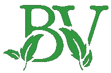 Bhavani Indonesia